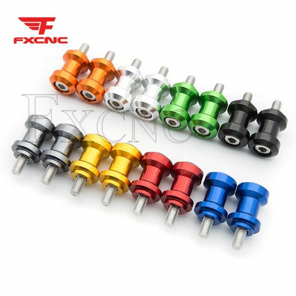 other motorcycle parts 8mm for dk 690 1190 rc8 super 990r cnc swingarm swing arm spools stand screw daytona 675 street triple
other motorcycle parts 8mm for dk 690 1190 rc8 super 990r cnc swingarm swing arm spools stand screw daytona 675 street triple