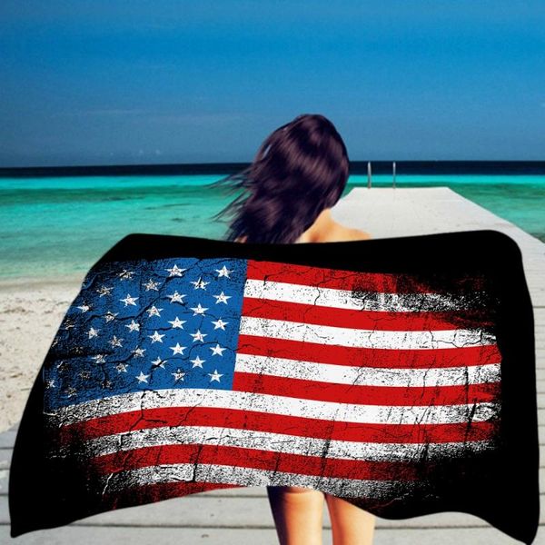 towel american flag design bath rectangular absorbent cotton beach dry german shower
towel american flag design bath rectangular absorbent cotton beach dry german shower