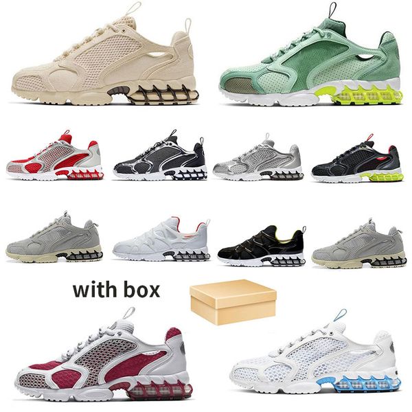 spiridon cage dna men's women's outdoor running shoes metal silver lemon poison pistachio cream track and field team luxury red de
spiridon cage dna men's women's outdoor running shoes metal silver lemon poison pistachio cream track and field team luxury red de