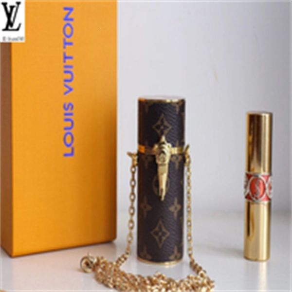 brand designer luxury m2406 lipstick box chain bag women handbags iconic bags handles shoulder bags totes cross body bag clutches evenin, Red;black
brand designer luxury m2406 lipstick box chain bag women handbags iconic bags handles shoulder bags totes cross body bag clutches evenin, Red;black