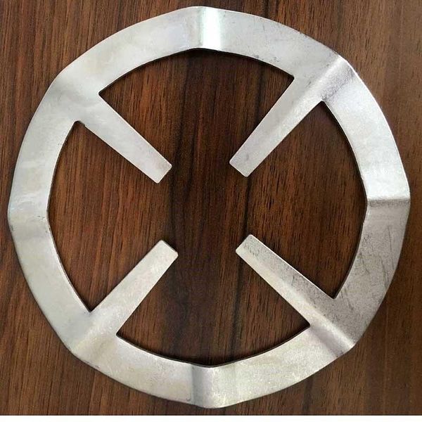 coffee pots feic stove/gas/coffee maker shelves for moka bialetti
coffee pots feic stove/gas/coffee maker shelves for moka bialetti