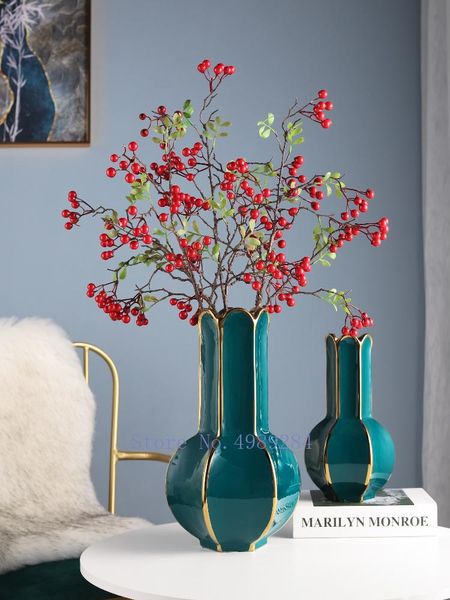 vases creativity ceramic vase chinese style home decoration pomegranate flower arrangement accessories wedding
vases creativity ceramic vase chinese style home decoration pomegranate flower arrangement accessories wedding