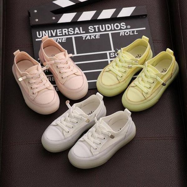 sneakers autumn children outdoors casual shoes with pu leather candy solid color,cross-tied comfortable low band for kids, Black;red
sneakers autumn children outdoors casual shoes with pu leather candy solid color,cross-tied comfortable low band for kids, Black;red