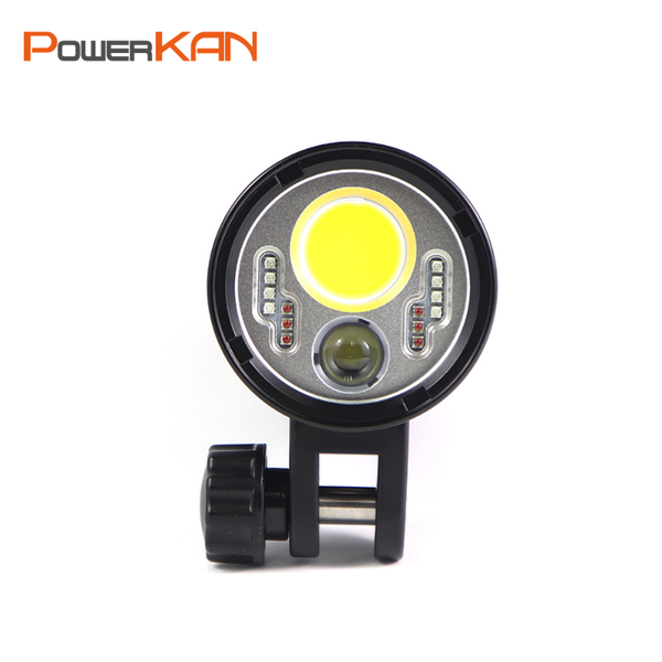 flashlights torches powerkan ip68 can dive 150 meters underwater 6000 lumens pography video diving light
flashlights torches powerkan ip68 can dive 150 meters underwater 6000 lumens pography video diving light