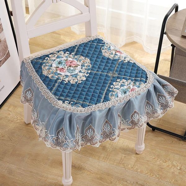 chair covers breathable non-slip cushion dining room seat arm chairs cover for wedding el banquet home reuse
chair covers breathable non-slip cushion dining room seat arm chairs cover for wedding el banquet home reuse