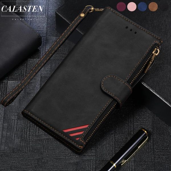 luxury leather case for huawei p40 lite p20 p30 pro p smart 2021 mate 20 10 y6 y7 zipper wallet flip cards stand cover cell phone cases
luxury leather case for huawei p40 lite p20 p30 pro p smart 2021 mate 20 10 y6 y7 zipper wallet flip cards stand cover cell phone cases