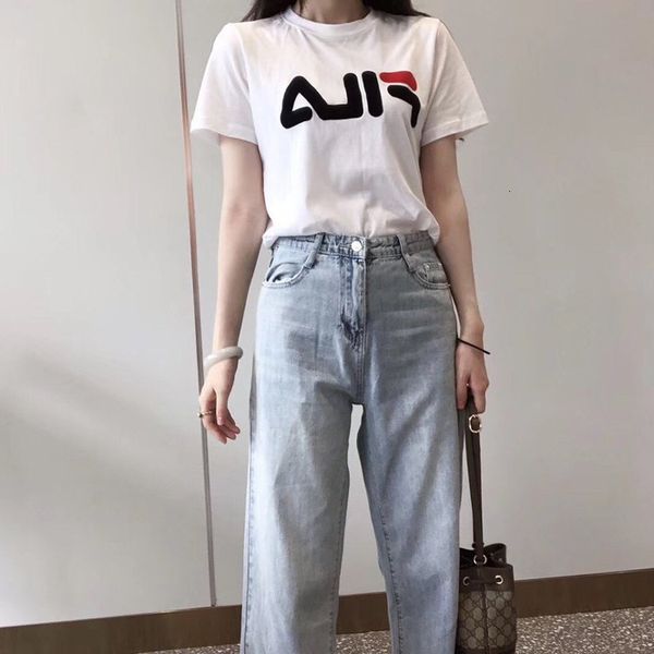 women's jeans 2021 new jeans korean fashion simple light color washed long pants, Blue
women's jeans 2021 new jeans korean fashion simple light color washed long pants, Blue