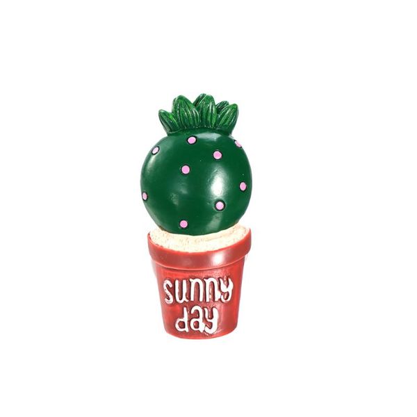 car air freshener fragrance conditioning vent perfume clip auto decoration ornament (1)
car air freshener fragrance conditioning vent perfume clip auto decoration ornament (1)