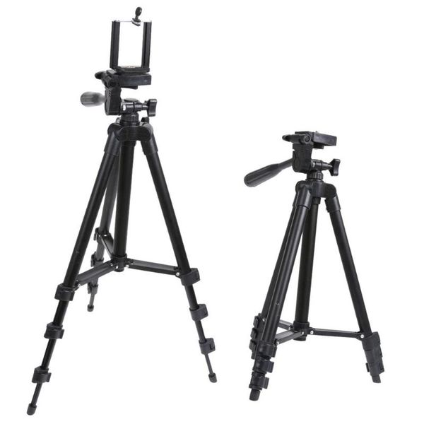 long tripod camera shutter clip holder sets for phone stand & ball head carry bag tripods
long tripod camera shutter clip holder sets for phone stand & ball head carry bag tripods