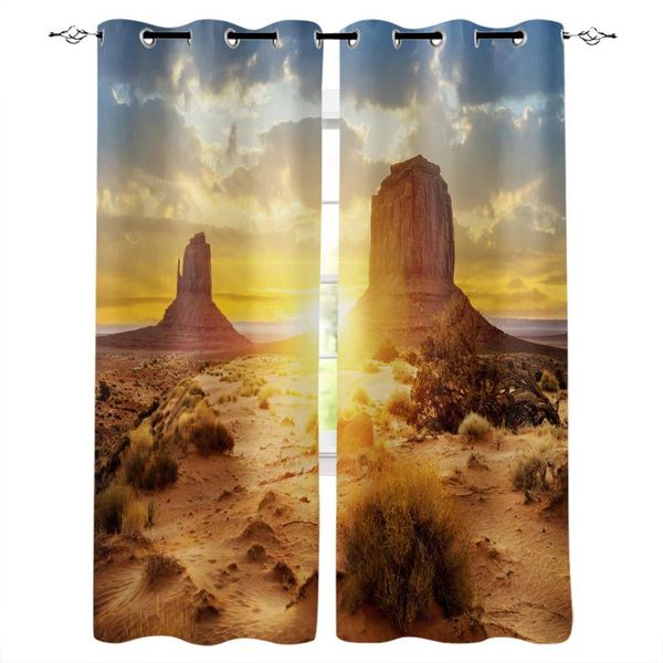 curtain & drapes desert scenery windows curtains for living room bedroom decorative kitchen treatments
curtain & drapes desert scenery windows curtains for living room bedroom decorative kitchen treatments