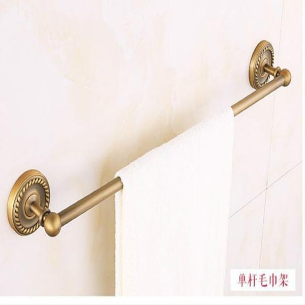 bath accessory set antique carved bathroom hardware sets solid brass european accessories brushed products (shelf/towel rack)
bath accessory set antique carved bathroom hardware sets solid brass european accessories brushed products (shelf/towel rack)