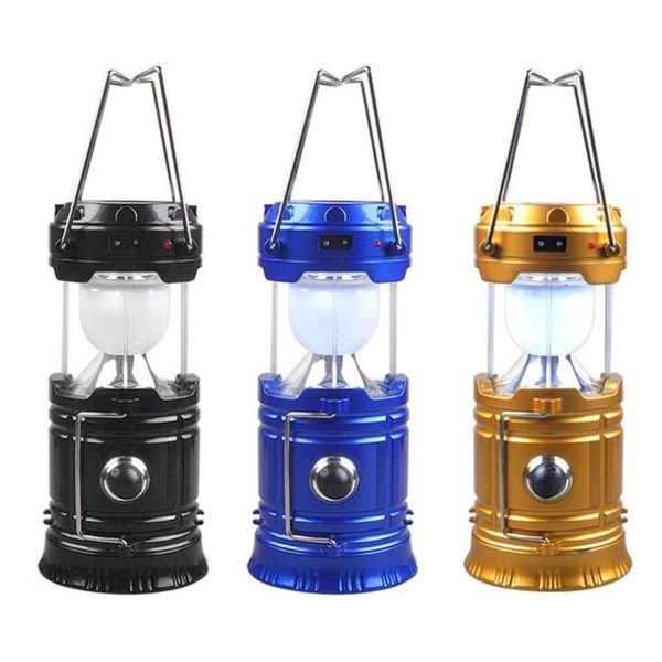 portable led solar powered flashlights lamp rechargeable usb hand hiking camping lantern light outdoor lighting lanterns
portable led solar powered flashlights lamp rechargeable usb hand hiking camping lantern light outdoor lighting lanterns