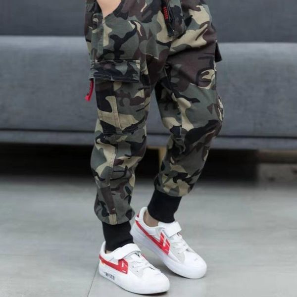 trousers age for 3 4 5 6 7 8 9 10 11 12 yrs kids children spring autumn fashion casual sport pants mid waist boys straight pant, Blue
trousers age for 3 4 5 6 7 8 9 10 11 12 yrs kids children spring autumn fashion casual sport pants mid waist boys straight pant, Blue
