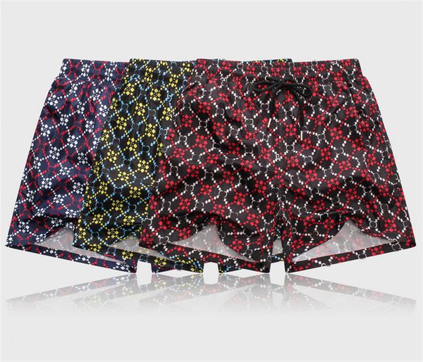 mens shorts stylist summer fashion beach pants men women cotton shorts blue black size m-3xl#44, White;black
mens shorts stylist summer fashion beach pants men women cotton shorts blue black size m-3xl#44, White;black