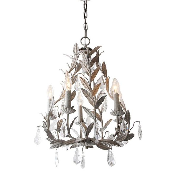 vintage metal chandeliers with k9 crystal lustre classic country style antique drop lighting for hallway corridor hanging lights
vintage metal chandeliers with k9 crystal lustre classic country style antique drop lighting for hallway corridor hanging lights