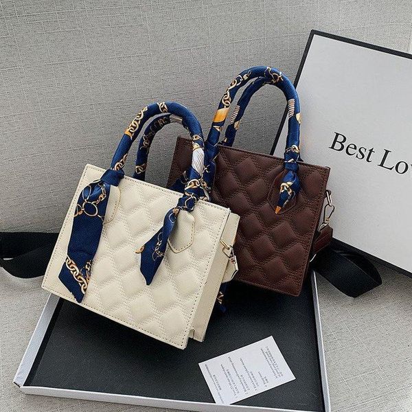 evening bags solid color big tote for women crossbody bag diamond lattice shoulder female large leather plaid shopper handbags sac
evening bags solid color big tote for women crossbody bag diamond lattice shoulder female large leather plaid shopper handbags sac