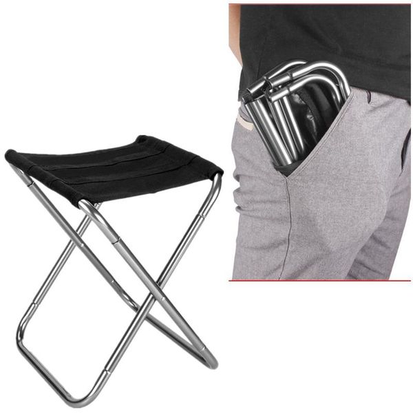 fishing accessories easy to carry lightweight picnic retractable portable stool folding chiar outdoor convenient mini foldable camping
fishing accessories easy to carry lightweight picnic retractable portable stool folding chiar outdoor convenient mini foldable camping