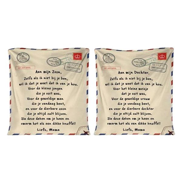 blankets letter from my mother soft velvet beach carpet print easy carry anti-allergy bed sheet tablecloth multipurpose picnic mat blanket
blankets letter from my mother soft velvet beach carpet print easy carry anti-allergy bed sheet tablecloth multipurpose picnic mat blanket