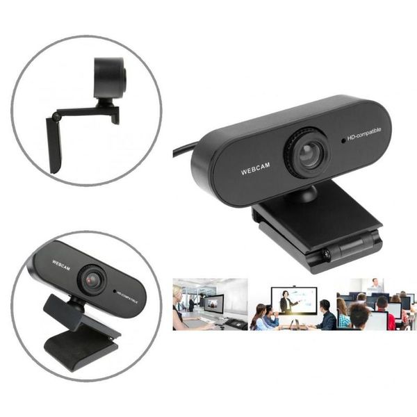webcams cmos sensor useful plug and play webcam no delay for live streaming gaming video calling conference
webcams cmos sensor useful plug and play webcam no delay for live streaming gaming video calling conference