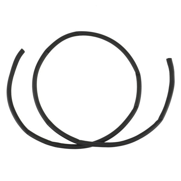 tools bike frame internal housing damper foam sleeve dampener x1.5 meter bicycle shifting cable
tools bike frame internal housing damper foam sleeve dampener x1.5 meter bicycle shifting cable