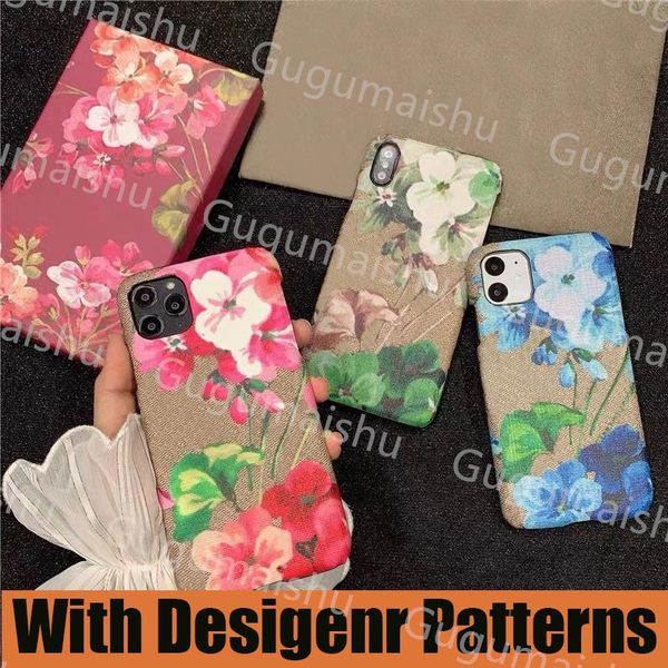 new fashion flower shell phone cases for iphone 13 pro max 12pro 11 x xr xsmax 7 8 plus cover pu leather with box
new fashion flower shell phone cases for iphone 13 pro max 12pro 11 x xr xsmax 7 8 plus cover pu leather with box