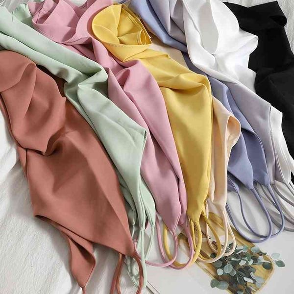 women's tanks & camis camisole v neck cami sleeveless tanks for women's bottoms with smooth satin loose and shirts w, White
women's tanks & camis camisole v neck cami sleeveless tanks for women's bottoms with smooth satin loose and shirts w, White