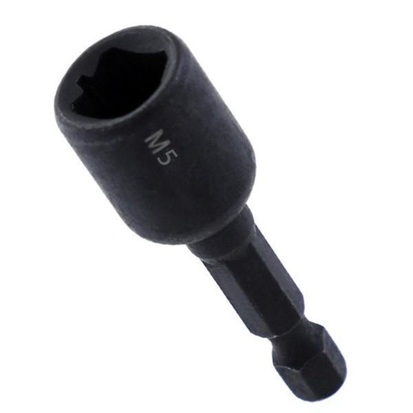 hand tools tap socket collet wrench m4-16 machine die adapter hex shank square drive u7ea
hand tools tap socket collet wrench m4-16 machine die adapter hex shank square drive u7ea