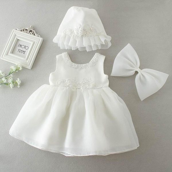 girl's dresses summer flower baby girls wedding lace christening dress infant princess tutu girl white baptism 9669b, Red;yellow
girl's dresses summer flower baby girls wedding lace christening dress infant princess tutu girl white baptism 9669b, Red;yellow