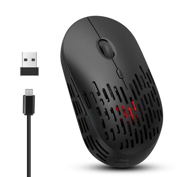 mice t38 hollow honeycomb 2.4ghz wireless gaming mouse 1600 dpi rgb light 4 buttons
mice t38 hollow honeycomb 2.4ghz wireless gaming mouse 1600 dpi rgb light 4 buttons