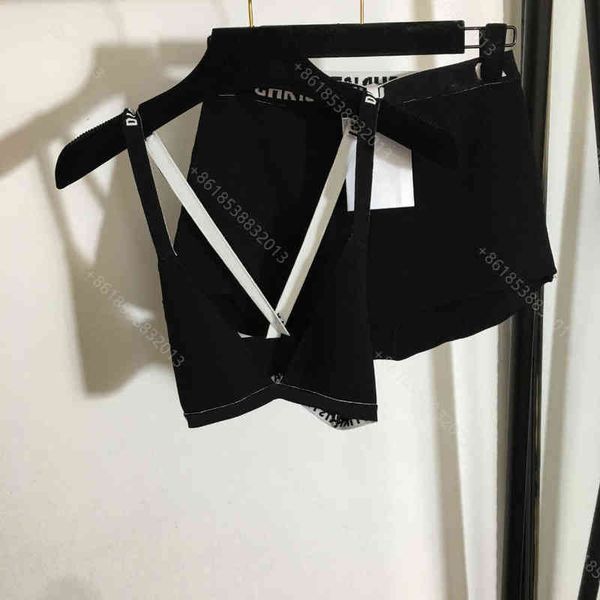 summer bikini off butts set for women brand latest design split swimsuit two-piece solid color fashion bikinis beach casual swimsuits webbin, White;black
summer bikini off butts set for women brand latest design split swimsuit two-piece solid color fashion bikinis beach casual swimsuits webbin, White;black