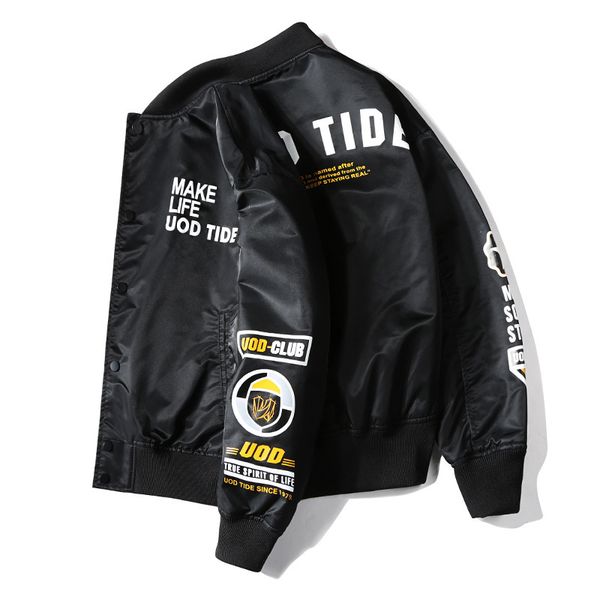 jacket cyprus flag jackets male 6xl 7xl 8xl jacket autumn parka baseball for men's large military bomber clothes, Black;brown
jacket cyprus flag jackets male 6xl 7xl 8xl jacket autumn parka baseball for men's large military bomber clothes, Black;brown