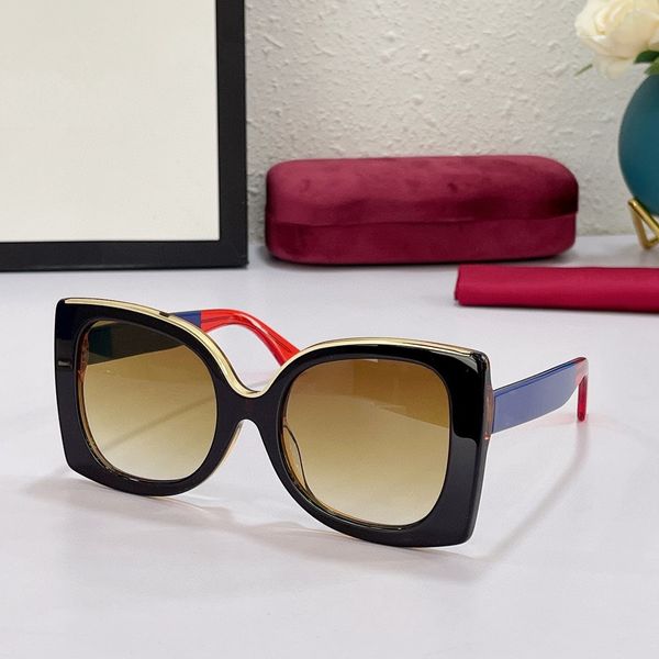 men sunglasses for women latest selling fashion 1061 sun glasses mens sunglass gafas de sol glass uv400 lens with box, White;black
men sunglasses for women latest selling fashion 1061 sun glasses mens sunglass gafas de sol glass uv400 lens with box, White;black