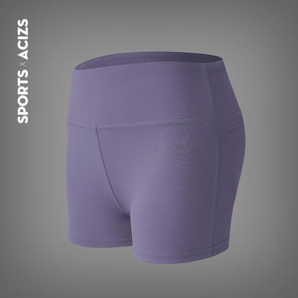 yoga outfits women shorts fitness clothing high elastic waist for ladies sportswear breathable tight summer casual loose, White;red
yoga outfits women shorts fitness clothing high elastic waist for ladies sportswear breathable tight summer casual loose, White;red