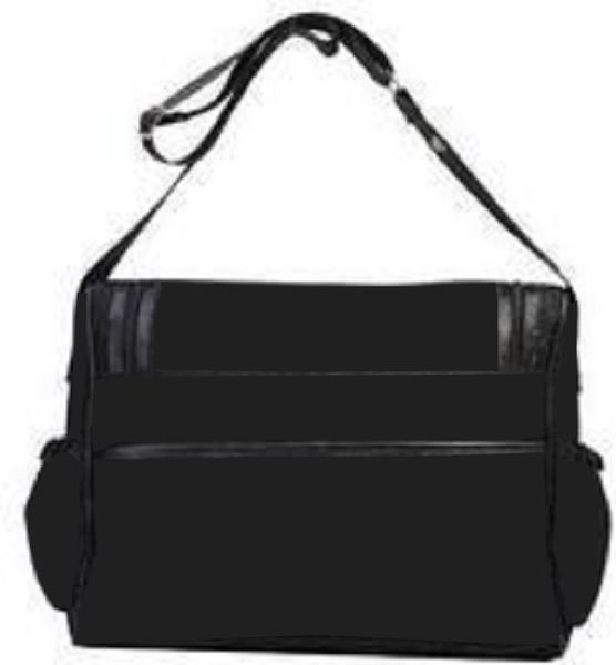 new designer women canvas baby diaper shoulder bags brown black pink lady cross body messenger bags for women
new designer women canvas baby diaper shoulder bags brown black pink lady cross body messenger bags for women