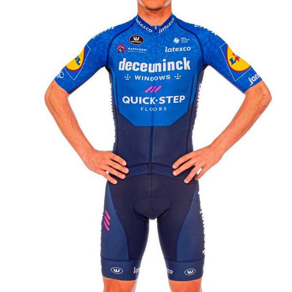pro ream mtb cycling jersey sets summer men bib shorts roupa de ciclismo bike clothing roadbike racing apparel bicycle uniform, Black;blue
pro ream mtb cycling jersey sets summer men bib shorts roupa de ciclismo bike clothing roadbike racing apparel bicycle uniform, Black;blue