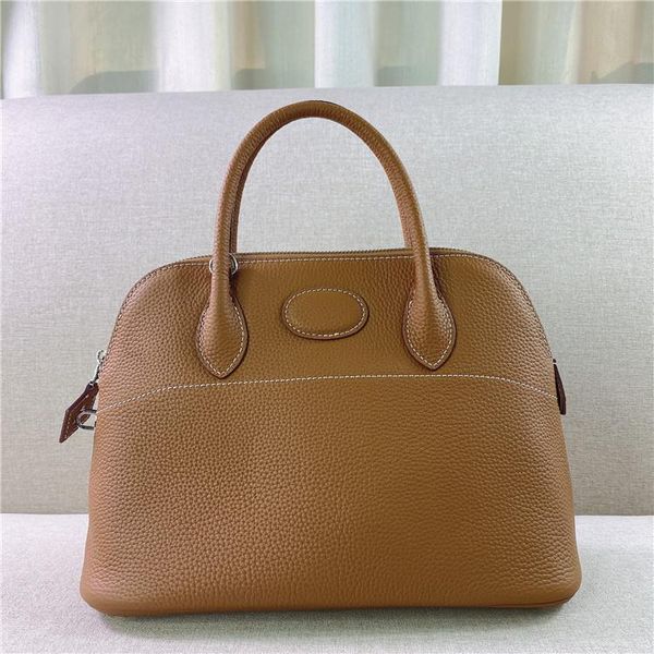 evening bags fashion designer shell bag cross body shoulder handbag sac a main femme
evening bags fashion designer shell bag cross body shoulder handbag sac a main femme