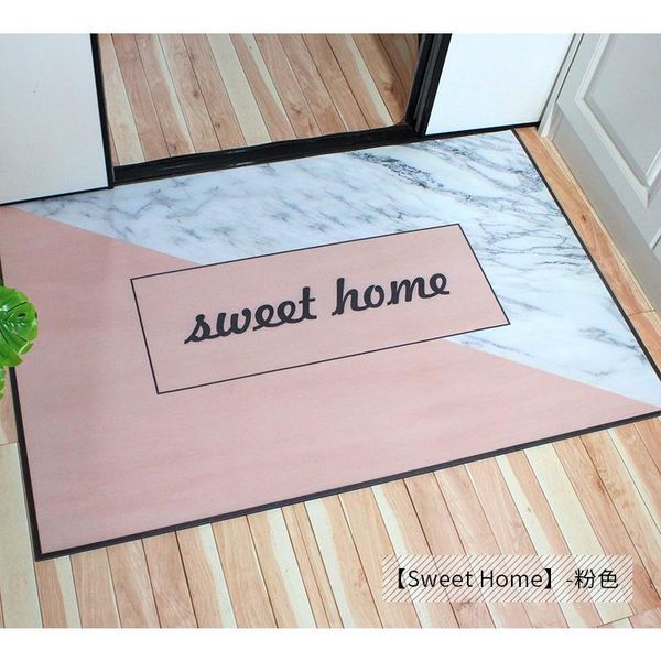 cushion/decorative pillow entrance door mat pvc waterproof bathroom personalized accessories kitchen mats for floor felpudo home textile af5
cushion/decorative pillow entrance door mat pvc waterproof bathroom personalized accessories kitchen mats for floor felpudo home textile af5
