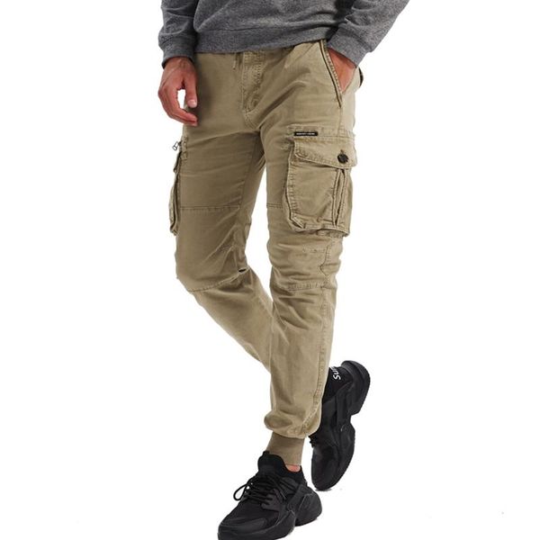 men's pants men autumn casual pants, solid color tied middle waist tight-ankle loose trousers with pockets for boys 2021 fashion, Black
men's pants men autumn casual pants, solid color tied middle waist tight-ankle loose trousers with pockets for boys 2021 fashion, Black