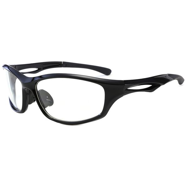 sports outdoor cycling sunglasses uv400 polarized lens glasses bike goggles men women ev riding sun glasses 017, White;black
sports outdoor cycling sunglasses uv400 polarized lens glasses bike goggles men women ev riding sun glasses 017, White;black