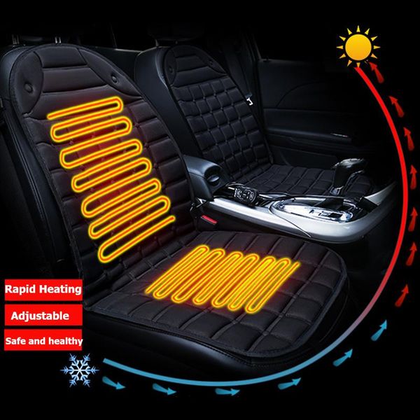 heated seats car cover for clio megane 3 2 captur 4 duster seat with temperature controller covers 
heated seats car cover for clio megane 3 2 captur 4 duster seat with temperature controller covers