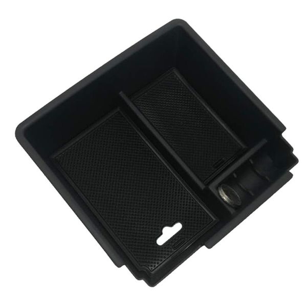 car organizer replacement for ranger 2021-2021 center console armrest stowing box tidying storage tray pallet
car organizer replacement for ranger 2021-2021 center console armrest stowing box tidying storage tray pallet