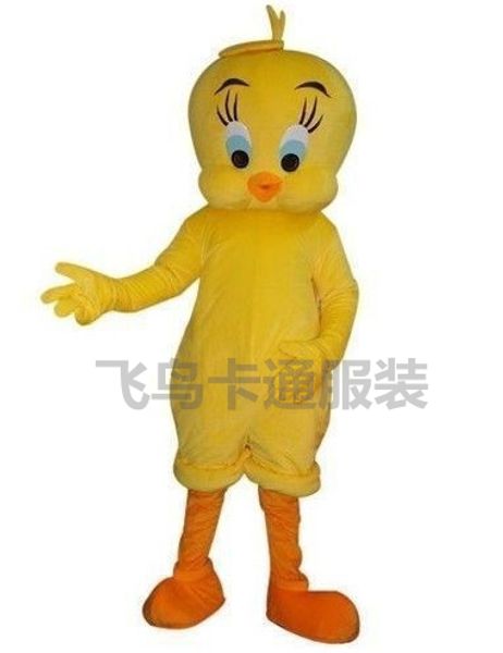 mascot costumes cock rooster chicken mascot costume theme mascotte carnival costume birthday halloween gift outfits adult, Red;yellow
mascot costumes cock rooster chicken mascot costume theme mascotte carnival costume birthday halloween gift outfits adult, Red;yellow
