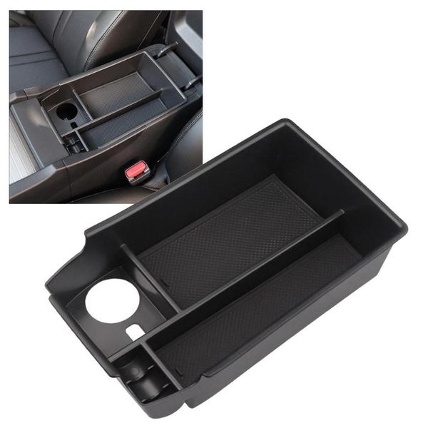 car organizer abs storage box center for 2021 sonata waterproof 100% brand
car organizer abs storage box center for 2021 sonata waterproof 100% brand