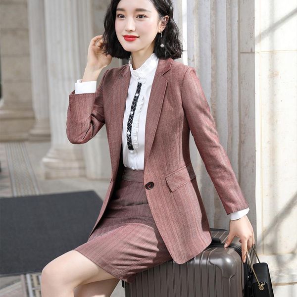 pant 2021 business career work wine single button blazers jackets with pants two suit suits piece, White
pant 2021 business career work wine single button blazers jackets with pants two suit suits piece, White