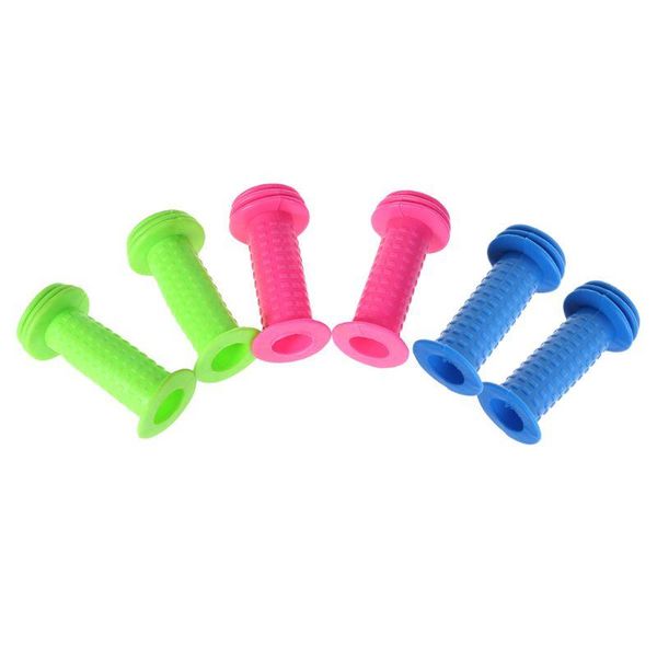 bike handlebars &components 1 pair bicycle grips children tricycle scooter anti slip handlebar rubber
bike handlebars &components 1 pair bicycle grips children tricycle scooter anti slip handlebar rubber
