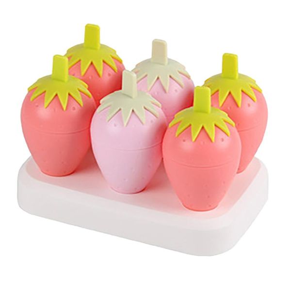 baking moulds 4/6 cells round shape ice cream mold diy handmade dessert fruit maker reusable cube tray popsicle home
baking moulds 4/6 cells round shape ice cream mold diy handmade dessert fruit maker reusable cube tray popsicle home