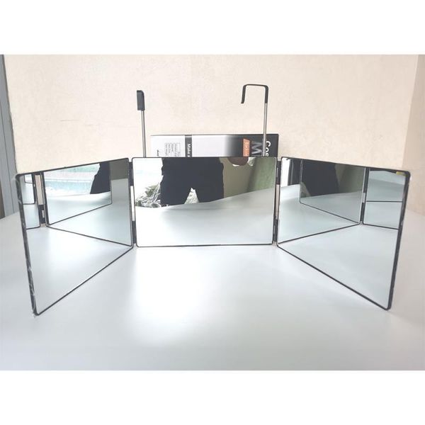 mirrors car barber three-way adjustable bathroom mirror system, modeling mirror, diy tools
mirrors car barber three-way adjustable bathroom mirror system, modeling mirror, diy tools