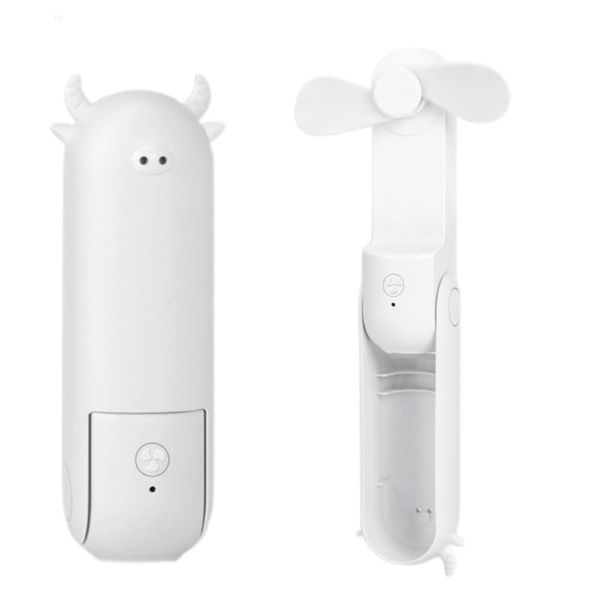electric fans foldable hanheld usb fan mini deskportable personal 24 hs run time super quiet for students kids adults
electric fans foldable hanheld usb fan mini deskportable personal 24 hs run time super quiet for students kids adults