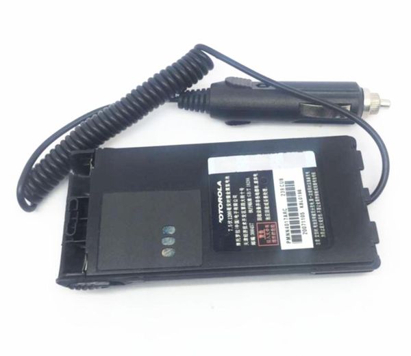 walkie talkie 12v car battery lend electrical appliances for motorola ct150 ct250 ct450 ct450ls gp308 gp88s mtx8250 p040 radios
walkie talkie 12v car battery lend electrical appliances for motorola ct150 ct250 ct450 ct450ls gp308 gp88s mtx8250 p040 radios