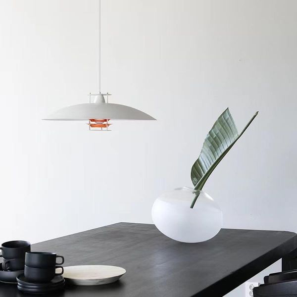 pendant lamps led classic dining room chandelier study cafe bar bedside ufo nordic modern furniture ph
pendant lamps led classic dining room chandelier study cafe bar bedside ufo nordic modern furniture ph